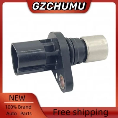 Camshaft Position Sensor For 2002-2003 Lexus ES300 3.0L V6 90919-05054 US Stock Foto 1 de 4