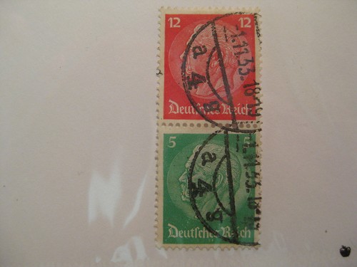 Foto 1 di 1