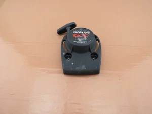 Honda GX 35 String Trimmer OEM Recoil Starter - Picture 1 of 6