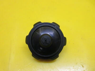 Tapa tapa depósito botella tanque aceite ARCTIC CAT THUNDERCAT 1000 MOUNTIAN ZL ZR Foto 1 de 4