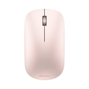 Original Huawei Bluetooth wireeless mouse 2nd generation