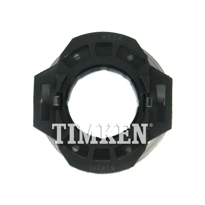 Fits 2001-2002 Audi A4 Quattro 1.8L L4 Clutch Release Bearing Timken 206XC93 - Image 1 of 4