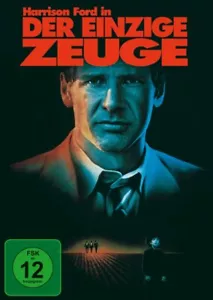 The Only Zeuge DVD #G1951676 - Imagen 1 de 1