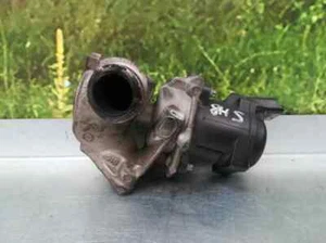 29007306 4198822 egr ventil für PEUGEOT BIPPER 1.4 HDI 2008 - Bild 1 von 5