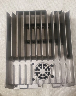 Amplificador Harman Becker Kardon Mercedes E63 E550 E350 CLS550 SLC300 A2189001408 Foto 1 de 4