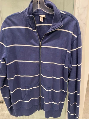 ¡¡NUEVO!! SUDADERA MERONA HOMBRE TALLA M ¡GRAN COMPRA!! Foto 1 de 2