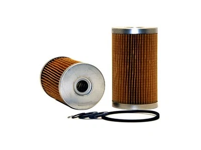 Filtro de aceite para Toyota Stout 1966-1968 WIX 51684MTWY 1967 1,9 L 4 cilindros Foto 1 de 2