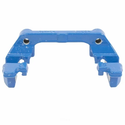 Soporte de pinza de freno de disco Motorcraft BRBCR-35 para Ford Focus 16-17 Foto 1 de 3