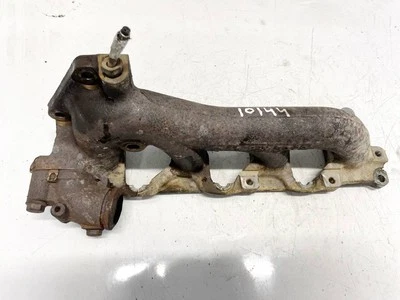 8426549 8-426549 Exhaust Manifold for Suzuki Grand Vitara UK2305289-43 - Image 1 of 4