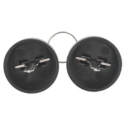 10 Sätze Einzylinder-Diesel-Generator-Set-Zubehör 5 KW 8KW188f 190F Panel Elektr - Bild 1 von 4