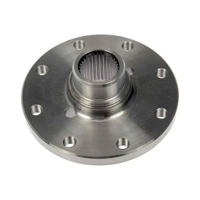 For Ford F-250/F-350 Super Duty 1999-2007 Differential Pinion Yoke Steel Flange - Image 1 of 4