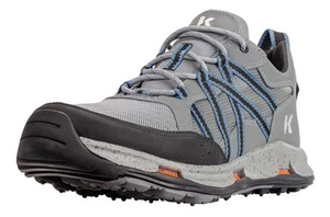 Herren All Axis Schuh - All Terrain Warmes Wetter Performance Wasserschuh - Inkl... - Bild 1 von 7