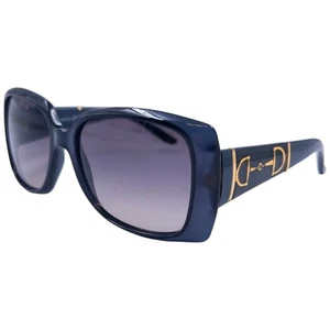 Vintage Gucci Horse Bit Sonnenbrille - Bild 1 von 8