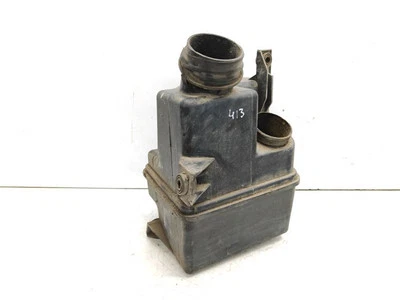 Suzuki Forenza 2.0i 88kW Saloon 2005 Moteur Essence Air Filtre Boite 96553466 Foto 1 de 4