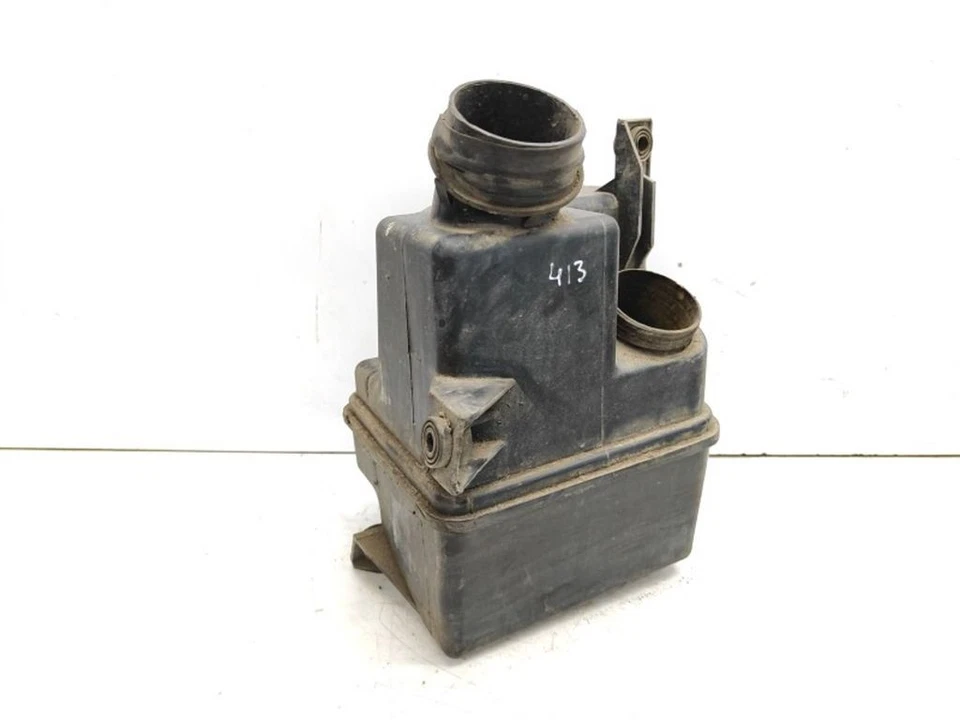 Suzuki Forenza 2.0i 88kW Limousine 2005 Benzinmotor Luftfiltergehäuse 96553466 Foto 1 de 4