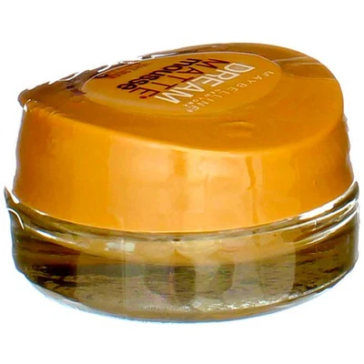 5 Pack Maybelline Dream Matte Mousse Foundation, Light Beige Medium 0, 0.64 f... - Image 1 of 4