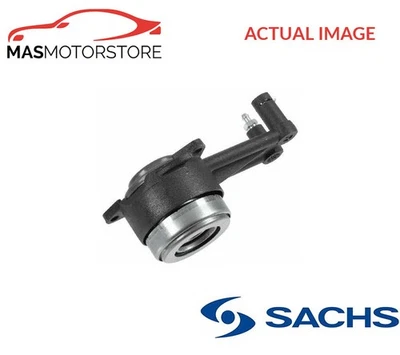 CENTRAL CLUTCH SLAVE CYLINDER SACHS 3182 998 603 P FOR FORD FOCUS,FIESTA IV,KA - Image 1 of 4