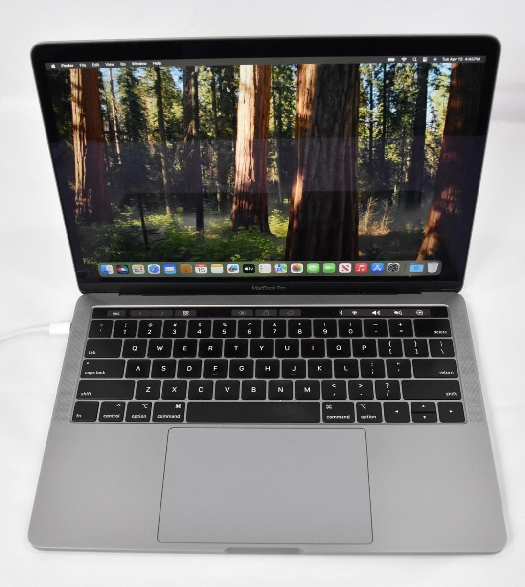 Apple MacBook Pro 500GB Laptops for sale | eBay Apple MacBook Pro 500GB Laptops for sale | eBay