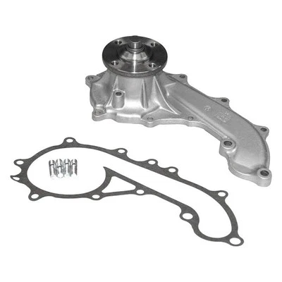 For Toyota Tacoma 1995-2020 GMB 170-1960 Engine Water Pump - Изображение 1 из 4