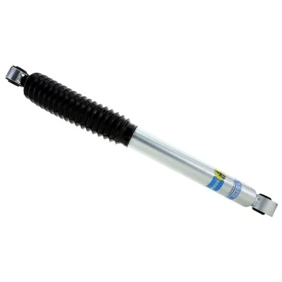 Suspension Shock Absorber  - Fits  2001 GMC Sierra 3500 SL  Foto 1 de 4