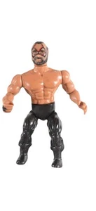 Vintage 1985 Remco AWA Wrestler Legion Of Doom Road Warrior Animal 6in. - Picture 1 of 7