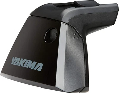 YAKIMA 8000146 Baseline Adjustable Towers for Vehicles Without Rails (Set of 4) - Image 1 of 4