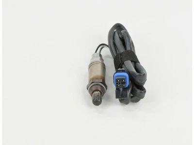 Sensor de oxígeno aguas abajo Bosch 67757KRBB 1999 para Chevrolet Corvette 1997-2003 Foto 1 de 2