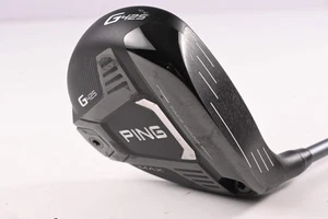 Ping G425 Max #3 Wood / 14.5 Degree / Regular Flex Ping Alta CB Slate 65 Shaft - Picture 1 of 8