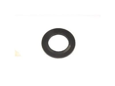 Junta de tapón de drenaje de aceite Dorman 97462YFRM 1996 1995 para Dodge Ram 3500 1994-2001 Foto 1 de 2