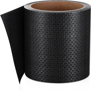 RV Underbelly Tape 4"x20' – Waterproof Sealing Tape for RVs & Trailers - Picture 1 of 7