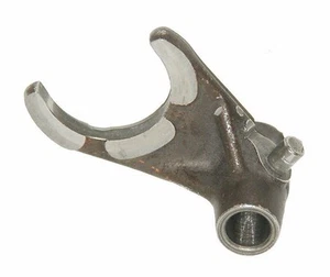 Horquilla de cambio 5./6. Banda forjada KTM SX 125 94-97 EXC 125 EGS 125 94-97 - Imagen 1 de 1