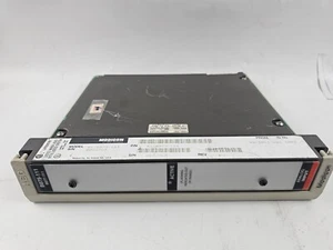 MODICON AS-B875-111 FREE EXPEDITED SHIPPING - Picture 1 of 6