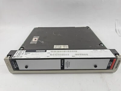 MODICON  AS-B875-111  EXPEDITED SHIPPING - Image 1 of 4