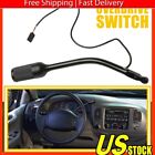 FOR 1997-2003 FORD F150 F250 F350 EXPEDITION OVERDRIVE SWITCH GEAR SHIFTER LEVER Ford EconoLine