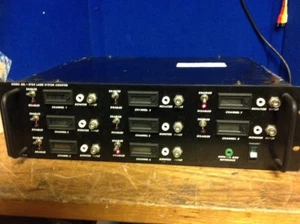 Laser System Counter GEL-0700 - Picture 1 of 5