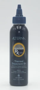 Aceite de tratamiento térmico Alterna Winter Rx 4,0 oz - Imagen 1 de 2