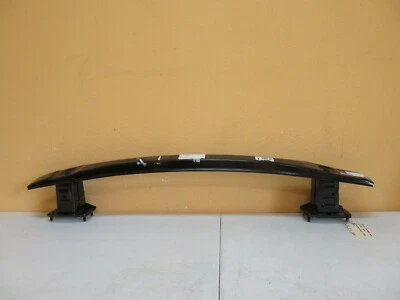 2014-2015 MERCEDES BENZ GLK250 GLK350 REAR REINFORCEMENT BAR  - Изображение 1 из 4