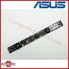 Asus F540U F541U K541U X541S X540U X541U Kamera Webcam 04081-00057300