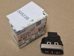 Ford Edge Kuga Mondeo Central Front Door Switch 5132527 Genuine NEW OEM - Picture 1 of 10
