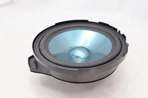 10-18 Mercedes W212 E350 CLS500 Rear Right or Left Door Audio Sound Speaker OEM - Picture 1 of 22