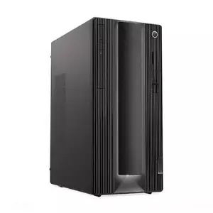 LENOVO ThinkCentre neo 70t Gen 1 Tower Desktop Core i3 DESK TOP 4GB RAM I - Picture 1 of 2