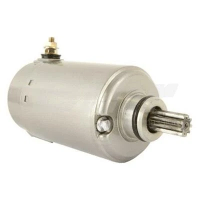 Motor De Arranque Arrowhead SND0667 BMW K 1300 S (0508) 1300 2013 - Imagen 1 de 3