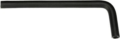 Manguera de derivación de refrigerante de motor-manguera de calentador de climatización para puertas Geo Metro 1993-1994 Foto 1 de 2