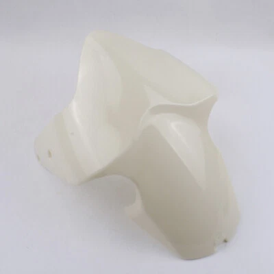 Переднее крыло мотоцикла для DUCATI Monster 1200 2017/18/19/20/21 «БЕЗ цвета» - Изображение 1 из 4