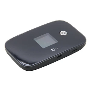 Huawei E5786 Telekom SpeedBox LTE Mini II 300MBit/s 4G LTE Mobile Router - Bild 1 von 2