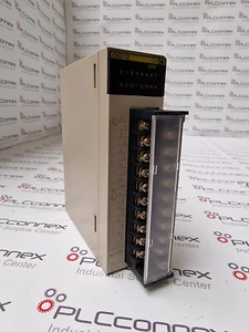 CS1W-0D212   OMRON - Picture 1 of 2