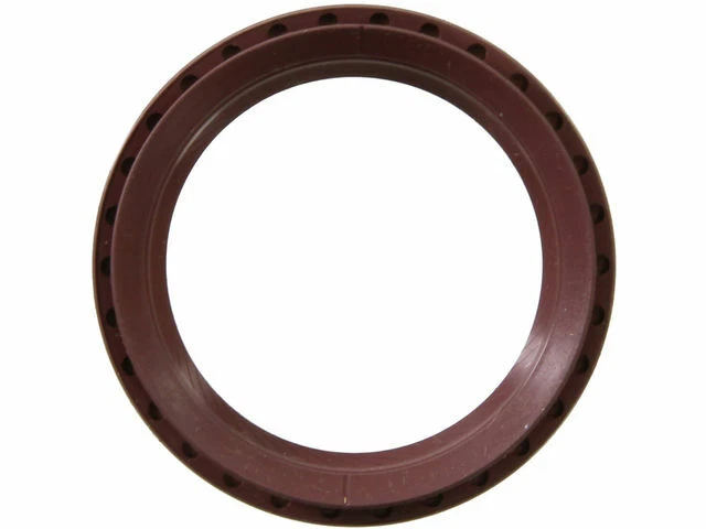 Kit de sellado del cigüeñal delantero para Ford F450 Super Duty 1999-2016 6,8 L V10 B259PP Foto 1 de 1