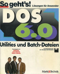 Rudi Kost, Josef Steiner, Robert Valentin - So Geht´S! Dos #B2026129 - Imagen 1 de 1