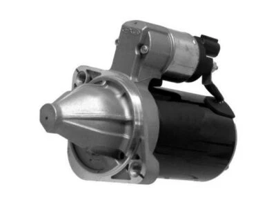 Arranque Denso 35427GT 2014 para Kia Rio 2013-2015 Foto 1 de 2