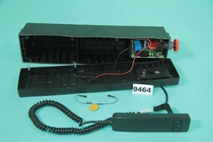 Akkumotorsteuerung + 1 ohne Akku für AKS Patientenlifter #9464 - Bild 1 von 5